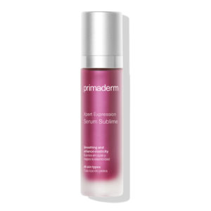Xpert Expression Serum Sublime™