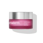 Xpert Expression Cream Mixta/Grasa
