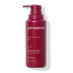 Balance Cleansing Gel 200ml