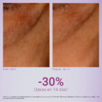 Xpert Expression Contour 15ml