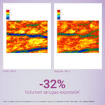 Xpert Expression Cream Normal/Seca